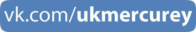 ukmercurey